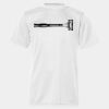 C2 Sport Dry-Fit T-Shirt (Youth) Thumbnail