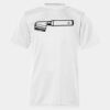 C2 Sport Dry-Fit T-Shirt (Youth) Thumbnail