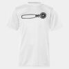 C2 Sport Dry-Fit T-Shirt (Youth) Thumbnail