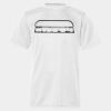 C2 Sport Dry-Fit T-Shirt (Youth) Thumbnail