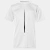 C2 Sport Dry-Fit T-Shirt (Youth) Thumbnail