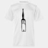 C2 Sport Dry-Fit T-Shirt (Youth) Thumbnail
