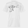 C2 Sport Dry-Fit T-Shirt (Youth) Thumbnail