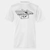 C2 Sport Dry-Fit T-Shirt (Youth) Thumbnail
