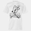 C2 Sport Dry-Fit T-Shirt (Youth) Thumbnail