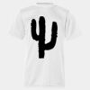 C2 Sport Dry-Fit T-Shirt (Youth) Thumbnail