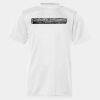 C2 Sport Dry-Fit T-Shirt (Youth) Thumbnail