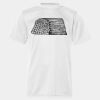 C2 Sport Dry-Fit T-Shirt (Youth) Thumbnail