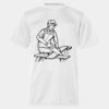 C2 Sport Dry-Fit T-Shirt (Youth) Thumbnail