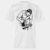 C2 Sport Dry-Fit T-Shirt (Youth) Thumbnail