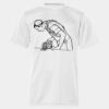 C2 Sport Dry-Fit T-Shirt (Youth) Thumbnail