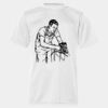 C2 Sport Dry-Fit T-Shirt (Youth) Thumbnail