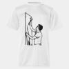 C2 Sport Dry-Fit T-Shirt (Youth) Thumbnail