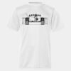 C2 Sport Dry-Fit T-Shirt (Youth) Thumbnail