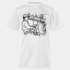 C2 Sport Dry-Fit T-Shirt (Youth) Thumbnail
