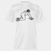 C2 Sport Dry-Fit T-Shirt (Youth) Thumbnail
