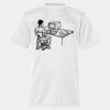 C2 Sport Dry-Fit T-Shirt (Youth) Thumbnail