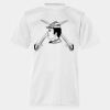 C2 Sport Dry-Fit T-Shirt (Youth) Thumbnail