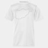 C2 Sport Dry-Fit T-Shirt (Youth) Thumbnail