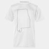 C2 Sport Dry-Fit T-Shirt (Youth) Thumbnail