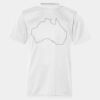 C2 Sport Dry-Fit T-Shirt (Youth) Thumbnail