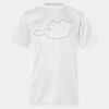 C2 Sport Dry-Fit T-Shirt (Youth) Thumbnail