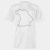 C2 Sport Dry-Fit T-Shirt (Youth) Thumbnail
