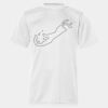 C2 Sport Dry-Fit T-Shirt (Youth) Thumbnail