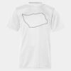 C2 Sport Dry-Fit T-Shirt (Youth) Thumbnail