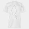 C2 Sport Dry-Fit T-Shirt (Youth) Thumbnail