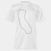 C2 Sport Dry-Fit T-Shirt (Youth) Thumbnail