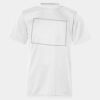 C2 Sport Dry-Fit T-Shirt (Youth) Thumbnail