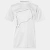 C2 Sport Dry-Fit T-Shirt (Youth) Thumbnail