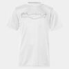 C2 Sport Dry-Fit T-Shirt (Youth) Thumbnail