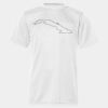 C2 Sport Dry-Fit T-Shirt (Youth) Thumbnail