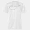 C2 Sport Dry-Fit T-Shirt (Youth) Thumbnail