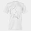 C2 Sport Dry-Fit T-Shirt (Youth) Thumbnail