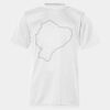 C2 Sport Dry-Fit T-Shirt (Youth) Thumbnail