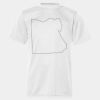 C2 Sport Dry-Fit T-Shirt (Youth) Thumbnail