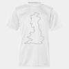 C2 Sport Dry-Fit T-Shirt (Youth) Thumbnail