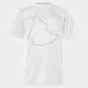 C2 Sport Dry-Fit T-Shirt (Youth) Thumbnail