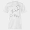 C2 Sport Dry-Fit T-Shirt (Youth) Thumbnail