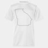 C2 Sport Dry-Fit T-Shirt (Youth) Thumbnail