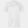 C2 Sport Dry-Fit T-Shirt (Youth) Thumbnail