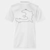 C2 Sport Dry-Fit T-Shirt (Youth) Thumbnail