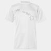 C2 Sport Dry-Fit T-Shirt (Youth) Thumbnail