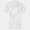 C2 Sport Dry-Fit T-Shirt (Youth) Thumbnail