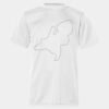 C2 Sport Dry-Fit T-Shirt (Youth) Thumbnail