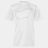 C2 Sport Dry-Fit T-Shirt (Youth) Thumbnail