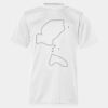 C2 Sport Dry-Fit T-Shirt (Youth) Thumbnail